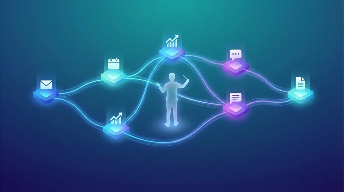 AI Agents Explained: What Small Business Owners Need to Know in 2026